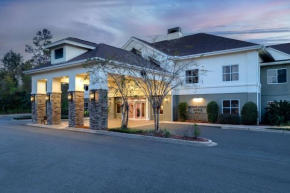 Homewood Suites by Hilton Tallahassee